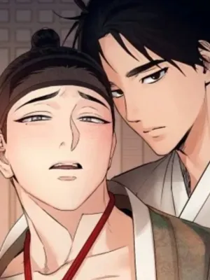 Toys of the Tradeจ - โรงรัญจวนสวาท