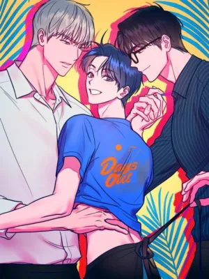 Love in Kitsch - รักฉบับคิตช์