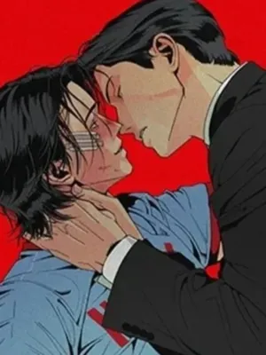 เพียงสันติ - master peace