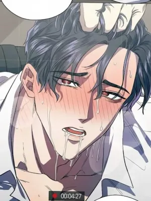 Hit Me! - ฟาดฉันสิ