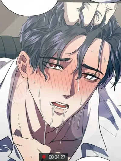 Hit Me! - ฟาดฉันสิ