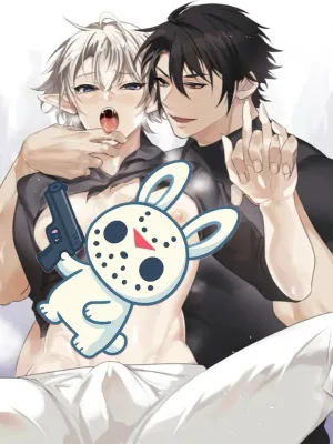 My Beloved Vice-Captain Tried to Betray Me - เพราะรองหัวหน้ากองที่ฉันรักที่สุดคิดจะทรยศ เลยทำให้เขาได้รู้