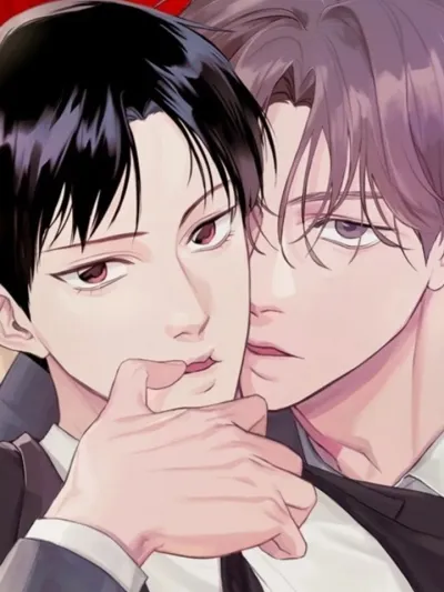 Fool's Gold - ทองเก๊เล่ห์รัก