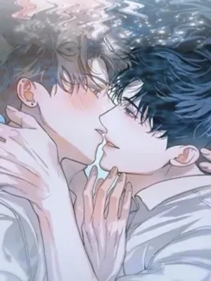 คำสารภาพที่ไม่อาจเอื้อนเอ่ย