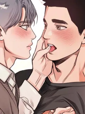 Hands Up Me! - เพื่อนซี้เกินห้ามใจ