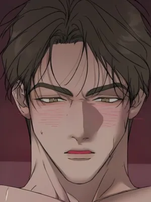 Love and Roll มือกีตาร์ที่รัก