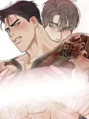 Boss! This is really a massage parlor - ลูกพี่! ที่นี่คือร้านนวดจริง ๆ ครับ