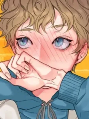 Returning Season - ฤดูที่หวนคืน