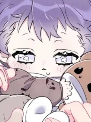 Let's Raise Little Bang-ul - คลื่นที่ซัดเข้าหาเธอ มาเลี้ยงหนูน้อยบังอุลกันเถอะ