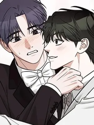 Marriage of Chaos - วิวาห์อลเวงของเบต้าอลวน