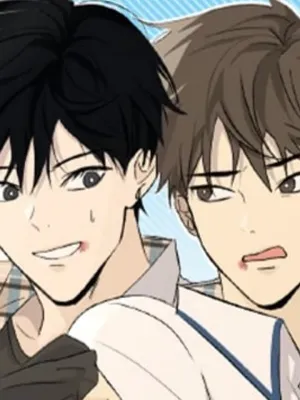 Summer Night Lupin! - ซัมเมอร์ ไนท์ ลูแปง!