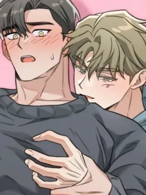 I'll Be the One to Help You - รุ่นน้องคนนี้จะช่วยเองครับ