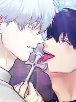 Paladin's Eden - อัศวินพิชิตสร้อยปีศาจ