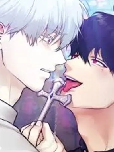 Paladin's Eden - อัศวินพิชิตสร้อยปีศาจ