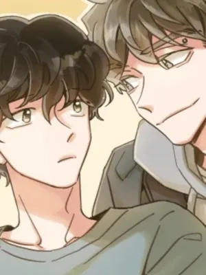 My Not-So-Ordinary Halloween - ฮาโลวีน(ไม่)ธรรมดาของผม