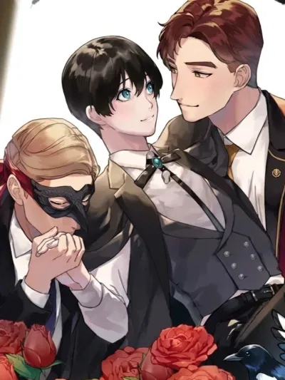 Ojakgyo Hotel - โรงแรมลิขิตรัก