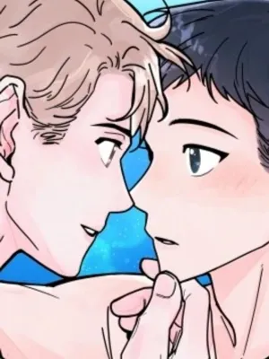 Dive into you - ดำดิ่งไปในหัวใจคุณ