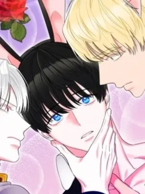 Dolsoe's Lustful Trap - บ่วงกามของทลซเว