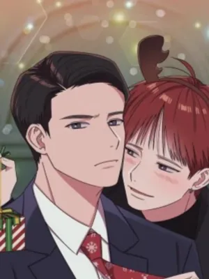 Emergency Exit - ทางออกฉุกเฉิน