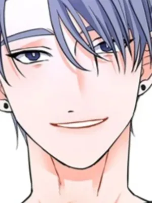 Love in Training - รักนี้ต้องฝึก