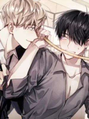 Chasing Dreams - คว้าฝัน ทะยานรัก