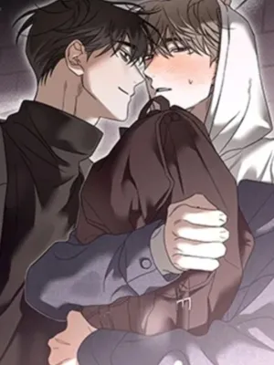 Love Loop - เลิฟ ลูป