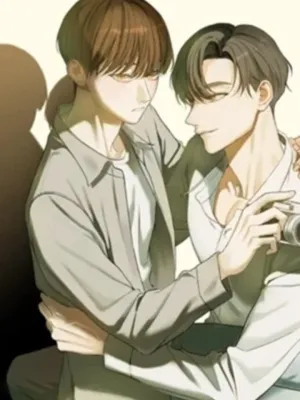 Focusing - โฟกัสหัวใจ