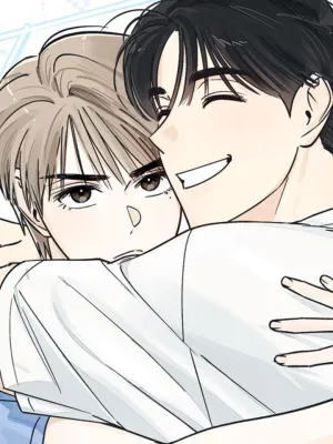 When Summer Ends - เมื่อฤดูร้อนสิ้นสุด