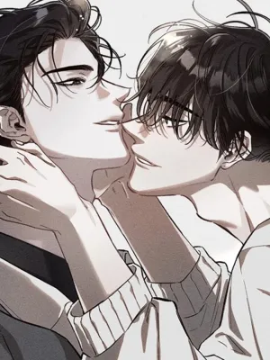 Unrequited Love - รักข้างเดียว