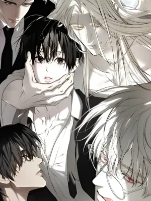 The Milkman is Serving You in Your Room! - คนส่งนมคนนี้ มาเสิร์ฟให้ถึงห้องแล้วนะครับ!