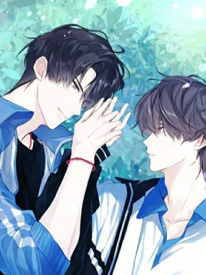 Fake Slackers - แอบเนียนเรียนห่วย