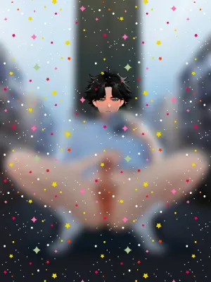 Sex in the Library - เอากันในห้องสมุด