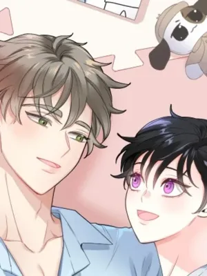 Love Percentage - เปอร์เซ็นต์ LOVE