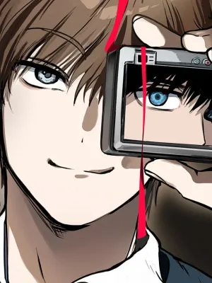 The Fundamental Law - กฎพื้นฐานลับ