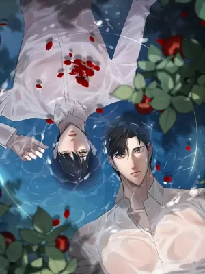 Scentless Love - รักไร้กลิ่น