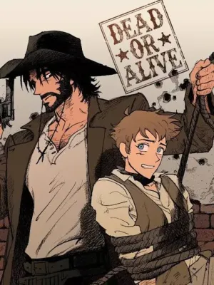 Dead or Alive - เป็นหรือตาย