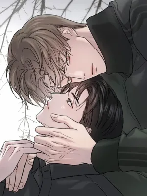 Unspoken - เสียงในใจที่ไม่ได้บอก