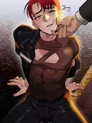 Taming the Stubborn Idol - ดัดนิสัย ไอดอลดื้อ