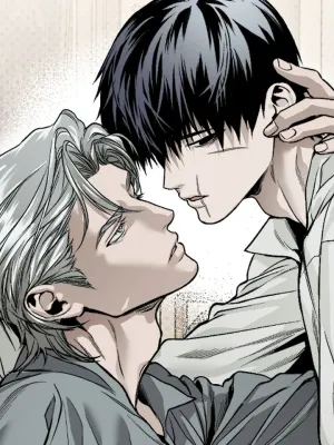 Black Horse - ม้ามืด