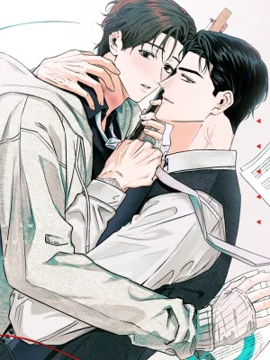 RACK - ทนายเร้นรัก