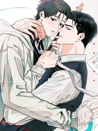 RACK - แร็ค