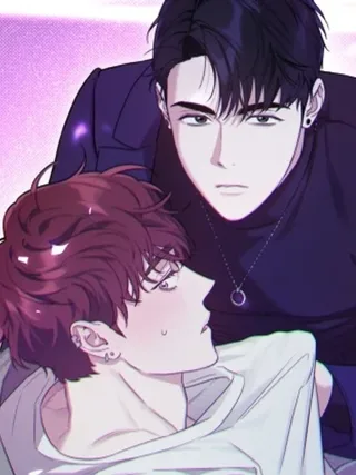 Diss Love - เย้ยรัก นักแร็ป