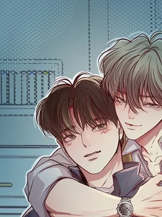 Hello, Ex-love - ทักครับคุณแฟนเก่า