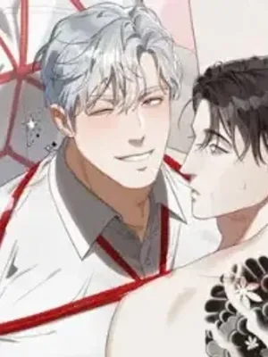 The More I Look, The More I Want - ยิ่งฉันมองเขามากเท่าไหร่ ฉันก็ยิ่งอยากเห็นเขามากขึ้นเท่านั้น