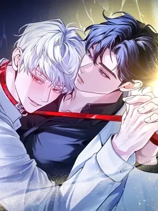 The Leashed - เดอะ ลีชต์