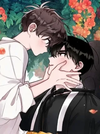 One Summer Day - วันหนึ่งในฤดูร้อน