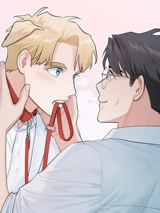 Man's Best Boyfriend - เจ้าตูบสองขา
