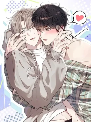 Are We Just Seeing Each Other for Your Looks? - กะจะหลอกกิน ดันฟินเพราะไซส์บิ๊ก?