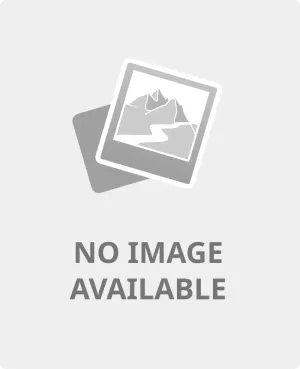 Hidden BL Lecture: Origin of Egyptian Pharaoh Worship ~Licking Pharaoh's Toes~ - คลาสเรียน BL ฉบับแอบอ่าน กำเนิดลัทธิบูชาฟาโรห์